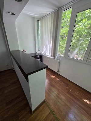 Apartament 2 camere de inchiriat Alexandru Obregia - Raul Sadului - imagine 10