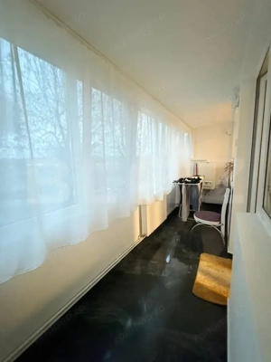 Apartament 2 camere decomandat | Complet renovat | Zona Libertății, Târgu Mureș - imagine 5