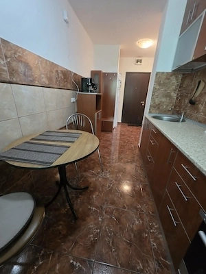 Apartament 2 camere de inchiriat Alexandru Obregia - Raul Sadului - imagine 6