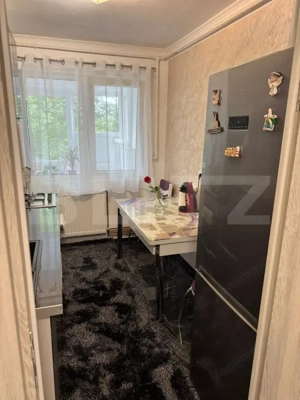 Apartament 2 camere decomandat | Complet renovat | Zona Libertății, Târgu Mureș - imagine 10
