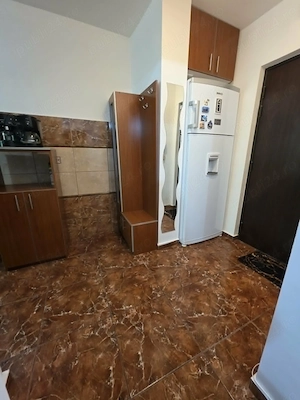 Apartament 2 camere de inchiriat Alexandru Obregia - Raul Sadului - imagine 8