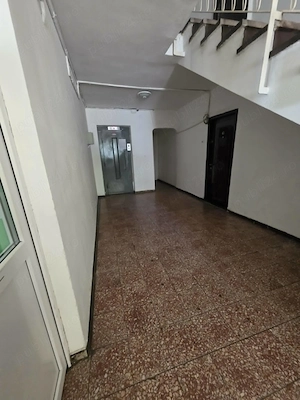 Apartament 2 camere de inchiriat Alexandru Obregia - Raul Sadului - imagine 11