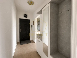 Apartament cu 2 camere | Spitalul Judetean - imagine 11