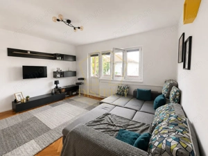 Apartament cu 2 camere | Spitalul Judetean - imagine 5