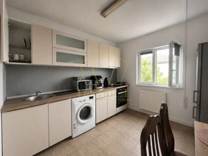 Apartament cu 2 camere | Spitalul Judetean - imagine 6