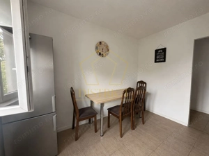 Apartament cu 2 camere | Spitalul Judetean - imagine 8