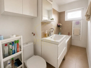 Apartament cu 2 camere | Spitalul Judetean - imagine 9