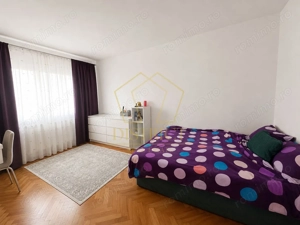 Apartament cu 2 camere | Spitalul Judetean - imagine 2