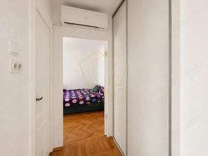 Apartament cu 2 camere | Spitalul Judetean - imagine 10