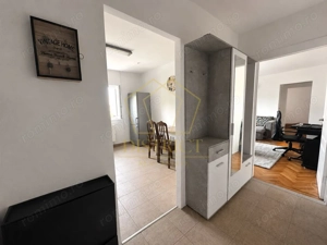 Apartament cu 2 camere | Spitalul Judetean - imagine 12