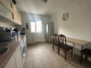Apartament cu 2 camere | Spitalul Judetean - imagine 7