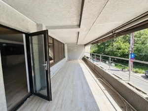 Spatiu comercial ideal investitie, 195 mp Padure Chiajna  - imagine 15
