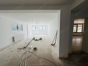 Spatiu comercial ideal investitie, 195 mp Padure Chiajna  - imagine 9