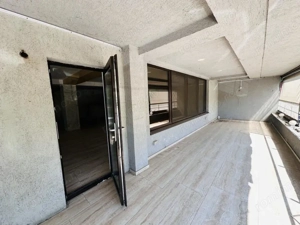 Spatiu comercial ideal investitie, 195 mp Padure Chiajna  - imagine 17