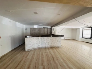 Spatiu comercial ideal investitie, 195 mp Padure Chiajna  - imagine 12