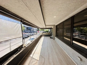 Spatiu comercial ideal investitie, 195 mp Padure Chiajna  - imagine 16