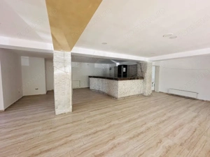 Spatiu comercial ideal investitie, 195 mp Padure Chiajna  - imagine 8