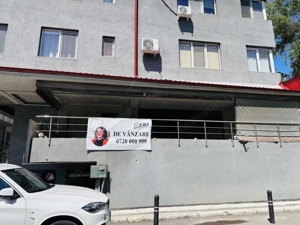 Spatiu comercial ideal investitie, 195 mp Padure Chiajna  - imagine 5