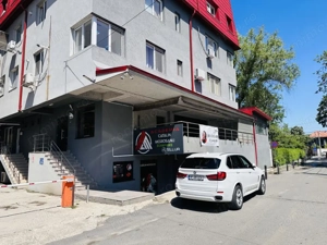 Spatiu comercial ideal investitie, 195 mp Padure Chiajna  - imagine 6