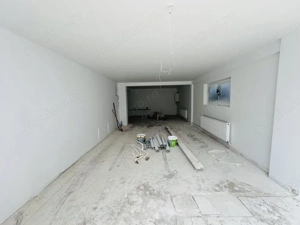 Spatiu comercial ideal investitie, 195 mp Padure Chiajna  - imagine 10