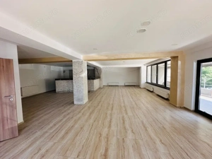 Spatiu comercial ideal investitie, 195 mp Padure Chiajna  - imagine 7
