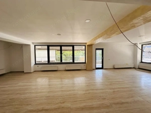 Spatiu comercial ideal investitie, 195 mp Padure Chiajna  - imagine 14