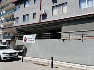 Spatiu comercial ideal investitie, 195 mp Padure Chiajna  - imagine 4