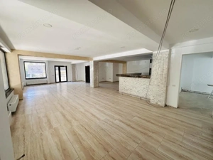 Spatiu comercial ideal investitie, 195 mp Padure Chiajna  - imagine 11