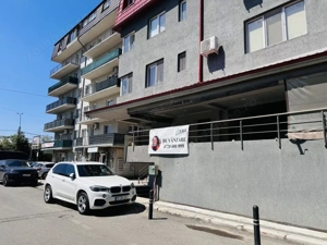 Spatiu comercial ideal investitie, 195 mp Padure Chiajna  - imagine 2