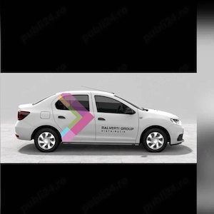 RALVERTI GROUP   angajeaza  Agenti vanzari pentru DISTRIBUTIE