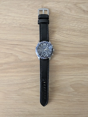 Ceas Guess pentru bărbați