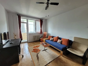 PF dau in chirie apt 2 camere Gheorgheni Iulius Mall 