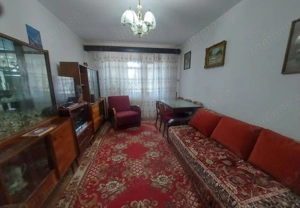 Apartament 3 Camere spațios, bucătărie mare, 65 mp, Etaj 2 – Micro 5, Târgoviște - imagine 6