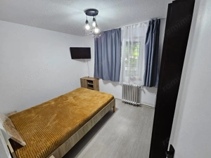 De închiriat – Apartament 2 camere, –zona Constantin Brancoveanu - imagine 3