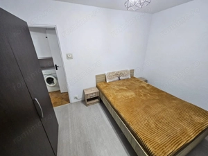 De închiriat – Apartament 2 camere, –zona Constantin Brancoveanu - imagine 4