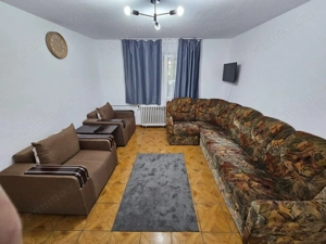 De închiriat – Apartament 2 camere, –zona Constantin Brancoveanu