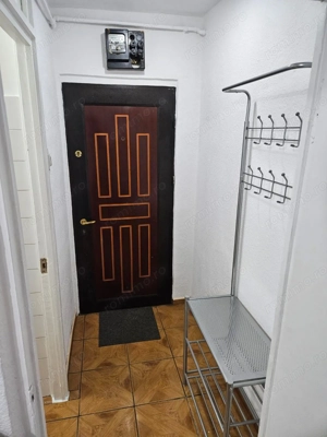 De închiriat – Apartament 2 camere, –zona Constantin Brancoveanu - imagine 5