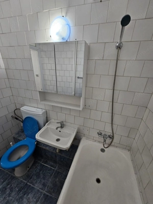 De închiriat – Apartament 2 camere, –zona Constantin Brancoveanu - imagine 9