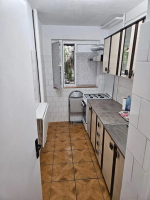 De închiriat – Apartament 2 camere, –zona Constantin Brancoveanu - imagine 6