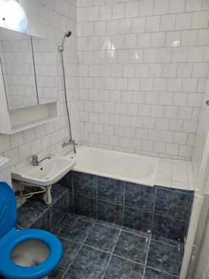 De închiriat – Apartament 2 camere, –zona Constantin Brancoveanu - imagine 8