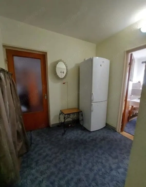 Apartament 3 Camere spațios, bucătărie mare, 65 mp, Etaj 2 – Micro 5, Târgoviște - imagine 11