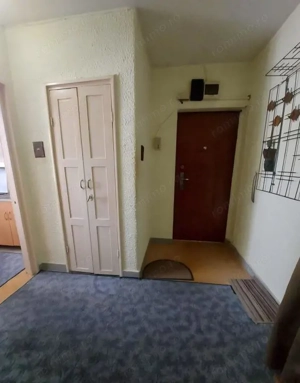 Apartament 3 Camere spațios, bucătărie mare, 65 mp, Etaj 2 – Micro 5, Târgoviște - imagine 10