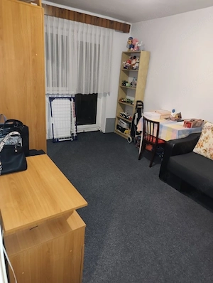 Vand apartament 2 camere cartier Găvana  - imagine 5