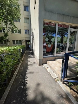 Apartament 3 camere de vanzare Alexandru Obregia - Dragos Mladinovici