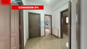 FARA COMISION! Apartament 3 camere, etajul 1/3, zona THE OFFICE