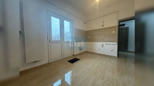 FARA COMISION! Apartament 3 camere, etajul 1/3, zona THE OFFICE - imagine 4