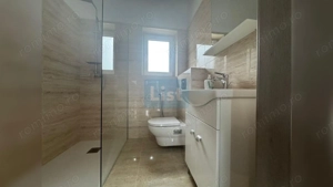 FARA COMISION! Apartament 3 camere, etajul 1/3, zona THE OFFICE - imagine 6