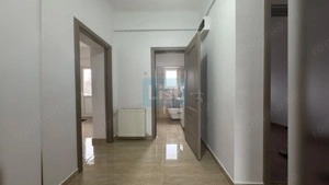 FARA COMISION! Apartament 3 camere, etajul 1/3, zona THE OFFICE - imagine 7