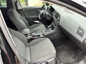 Seat Leon 2016 - imagine 1