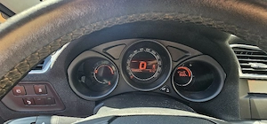 Vand Citroen C4  - imagine 4